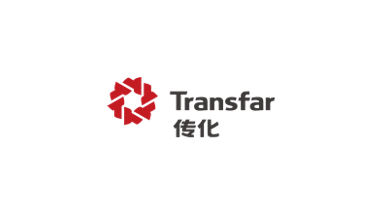 Transfar Group