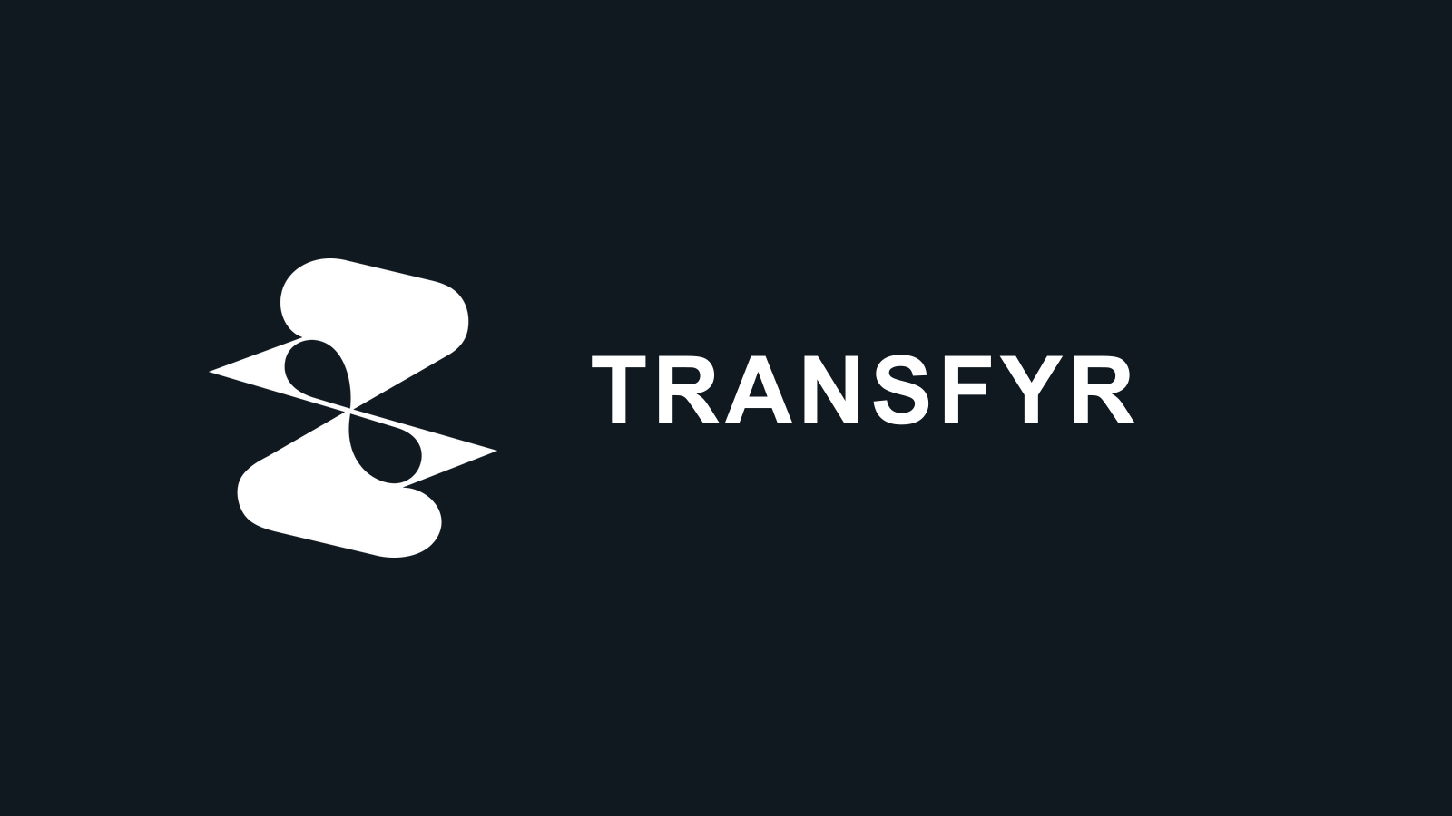 Transfyr company media