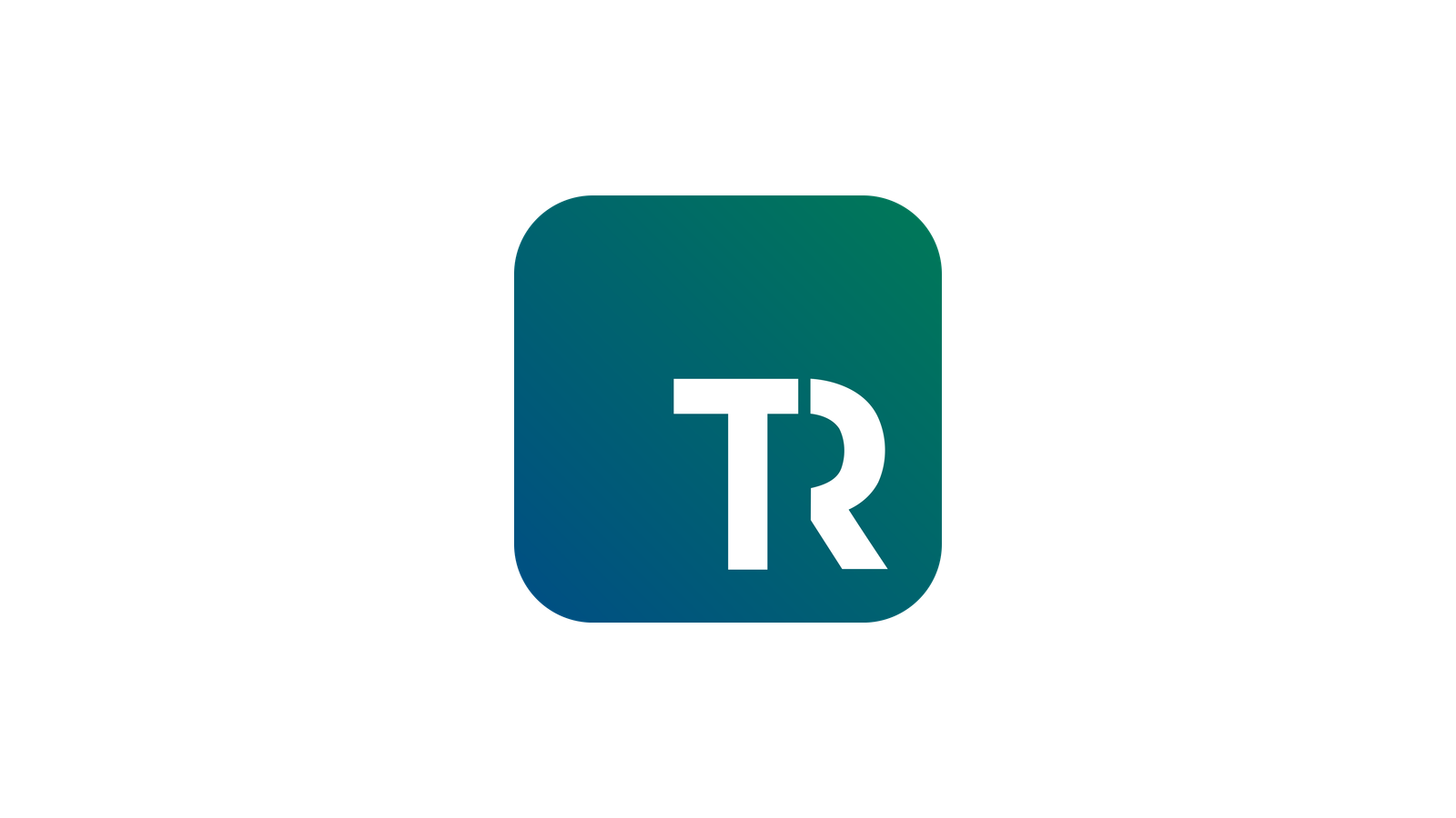 Transitive Robotics company media
