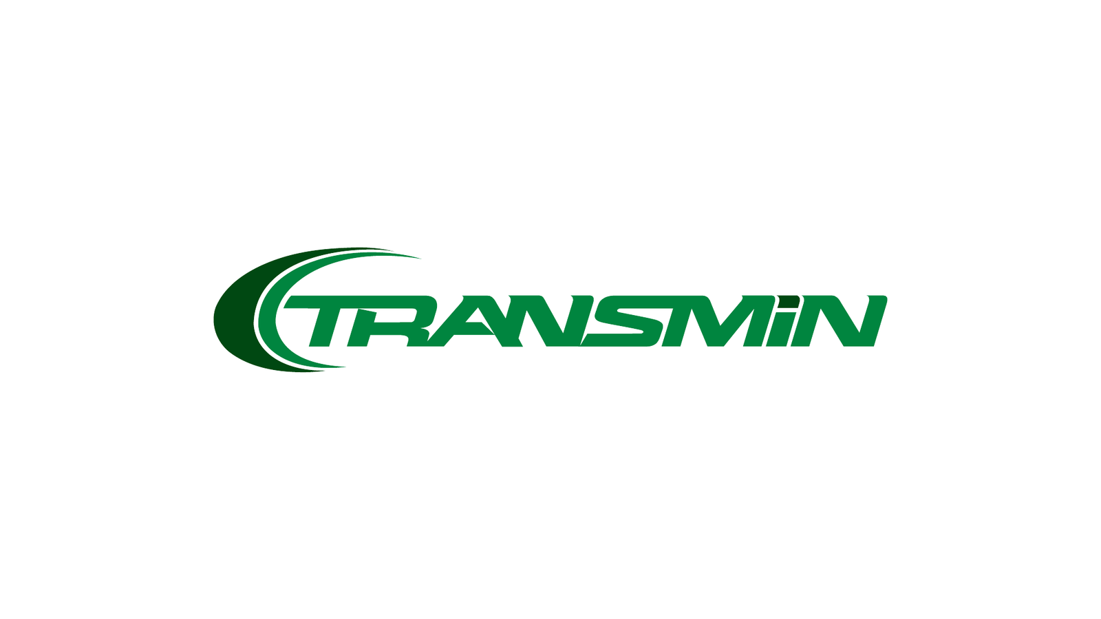 Transmin