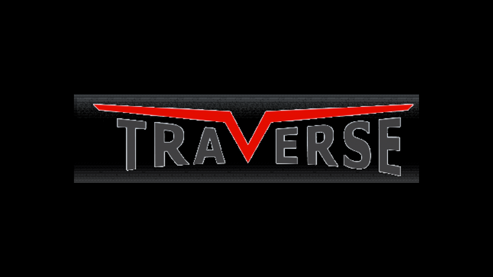 Traverse Aero company media