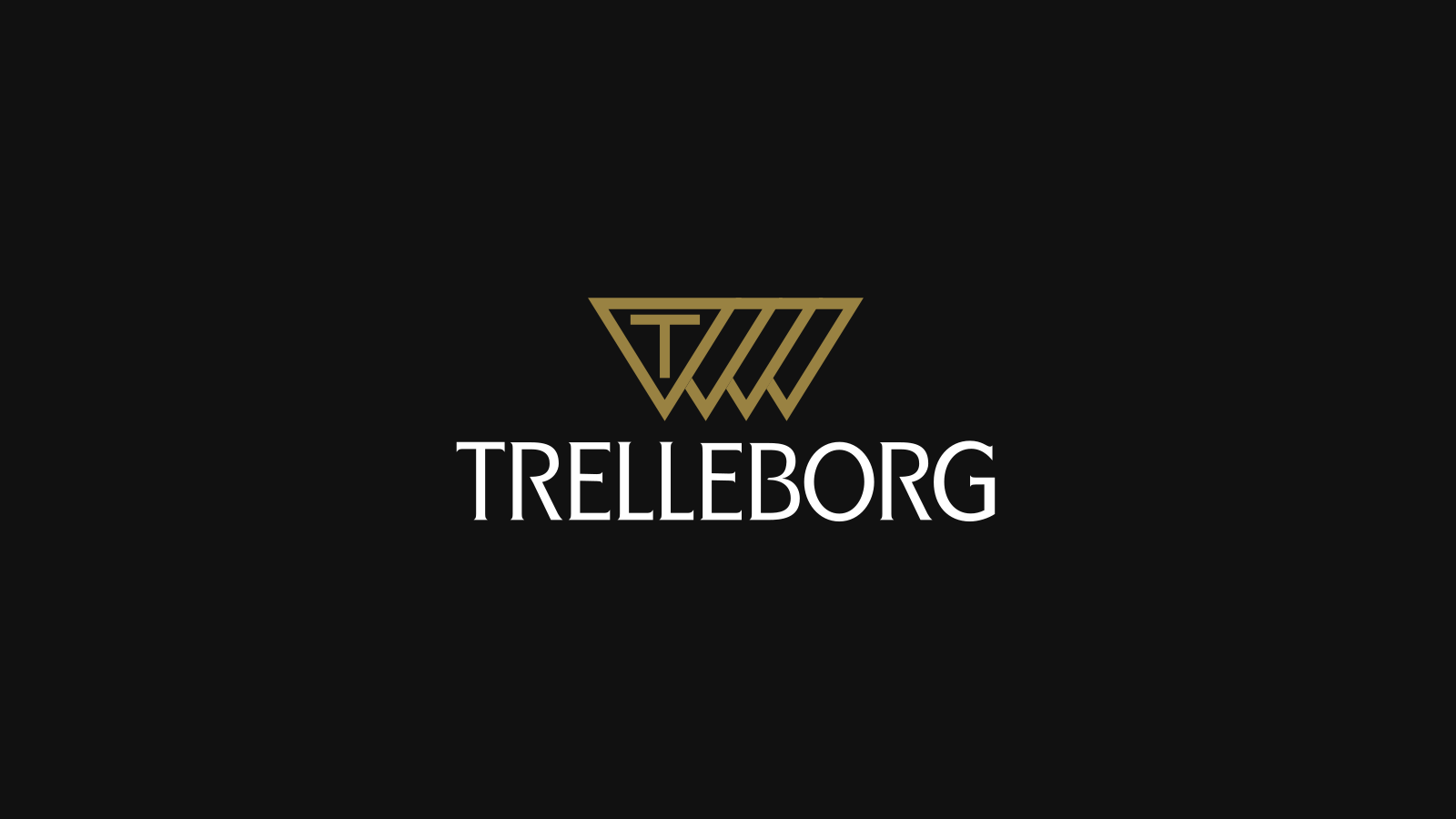 Trelleborg company media