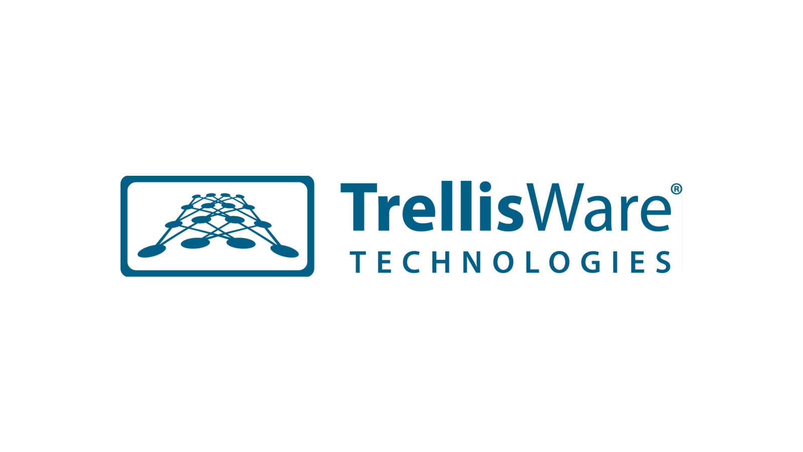 TrellisWare Technologies company media