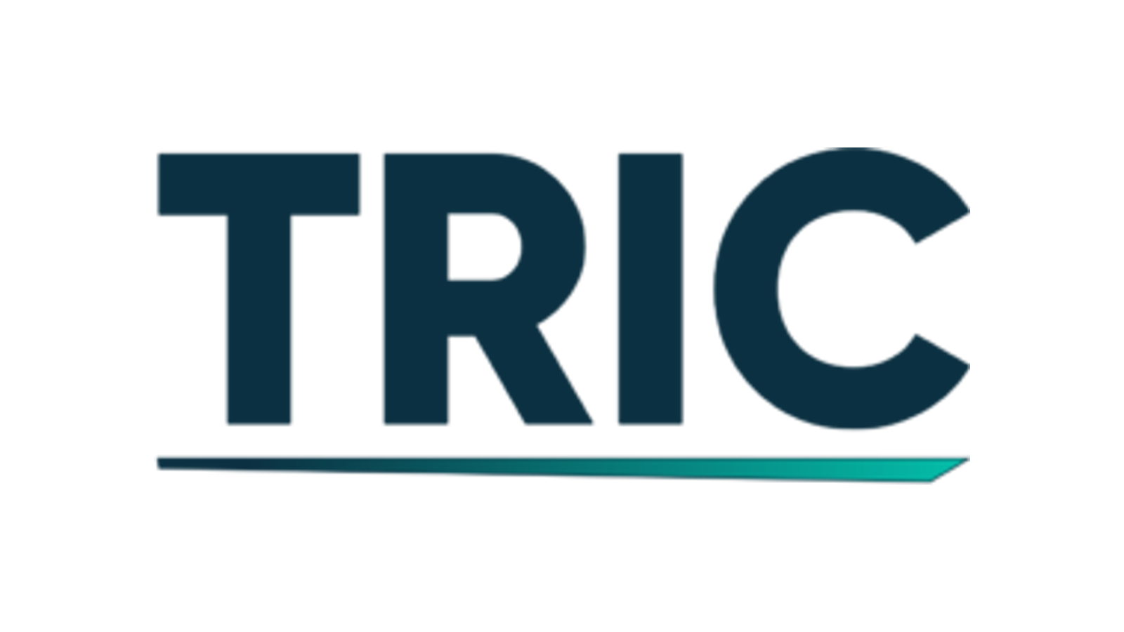TRIC Robotics company media