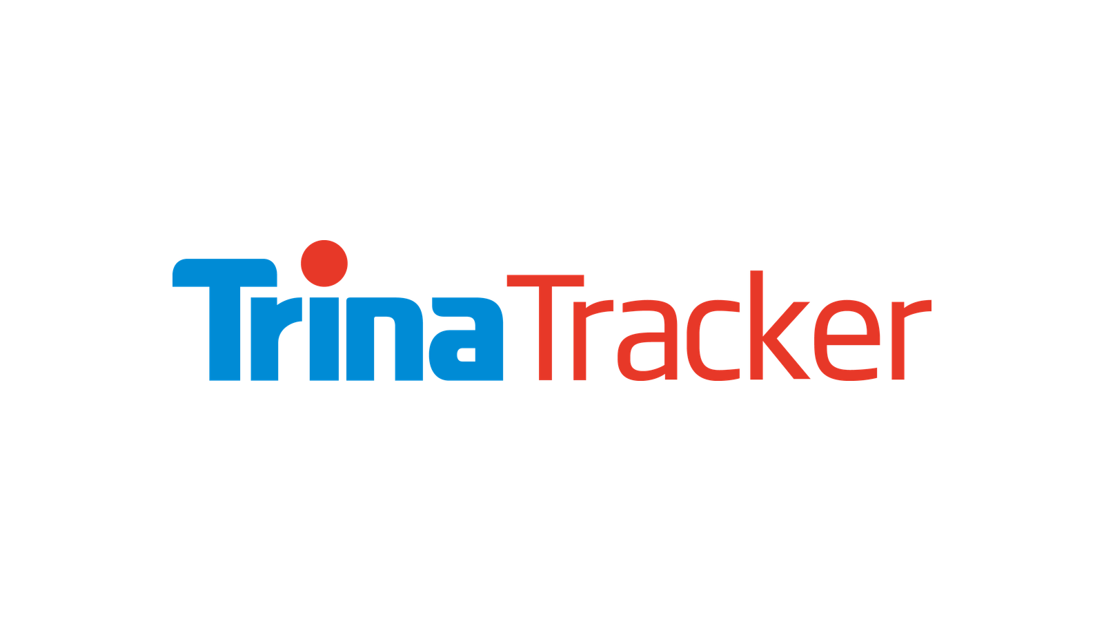 TrinaTracker