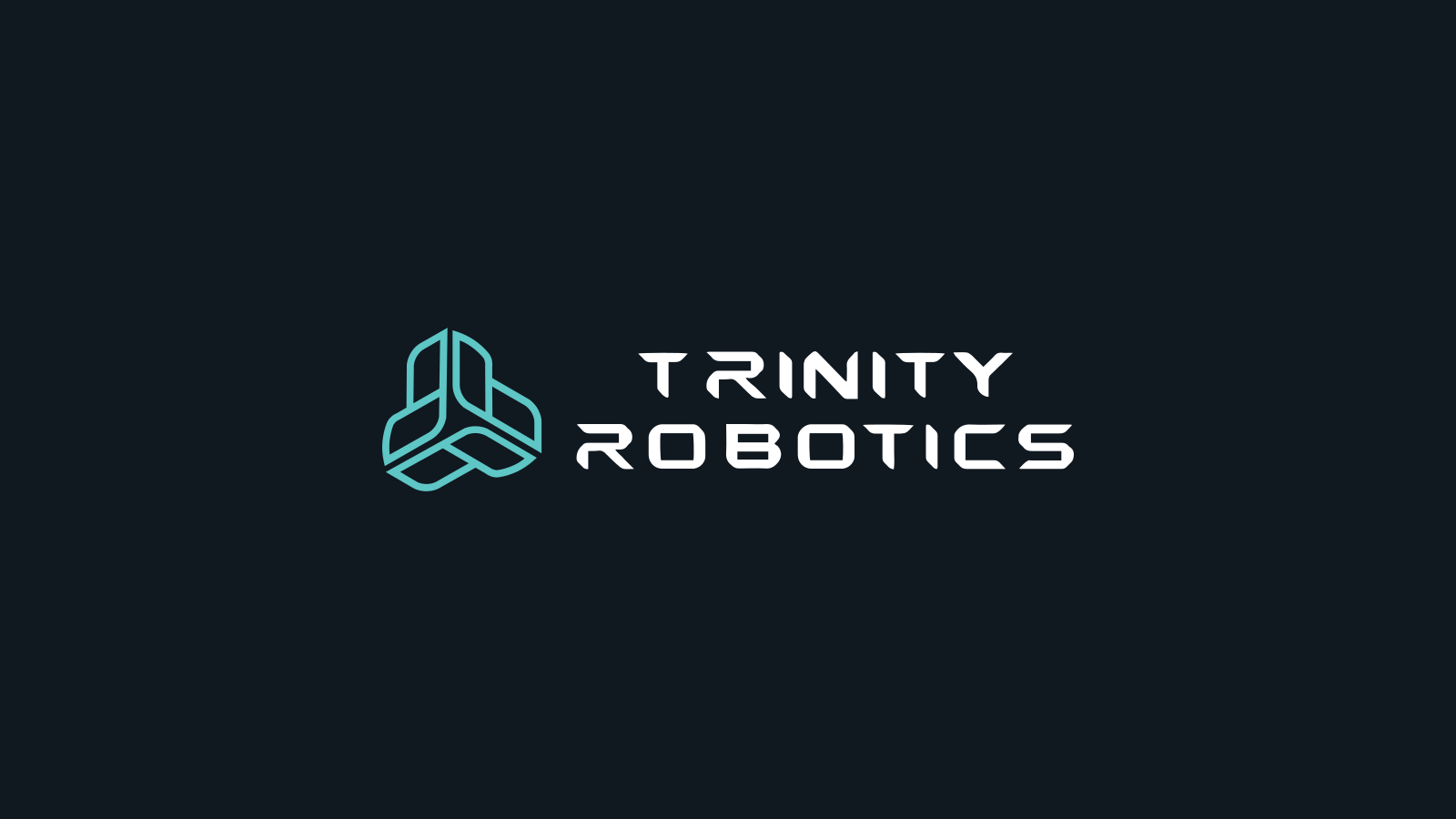 Trinity Robotics company media