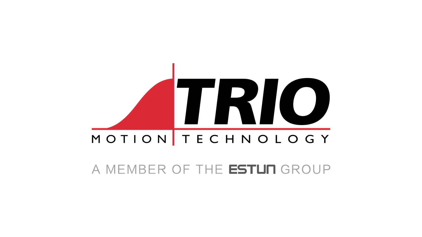 Trio Motion Technology company media