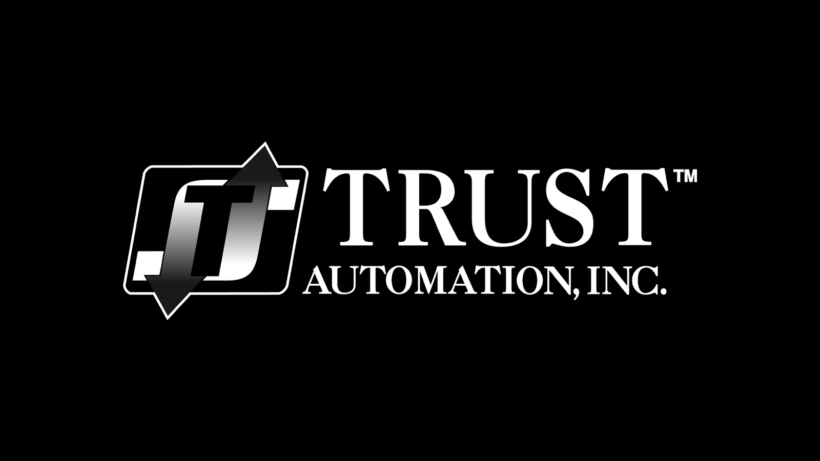 Trust Automation company media