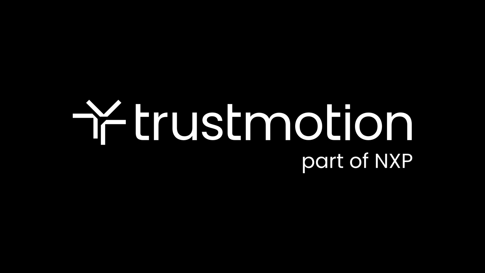 TrustMotion company media