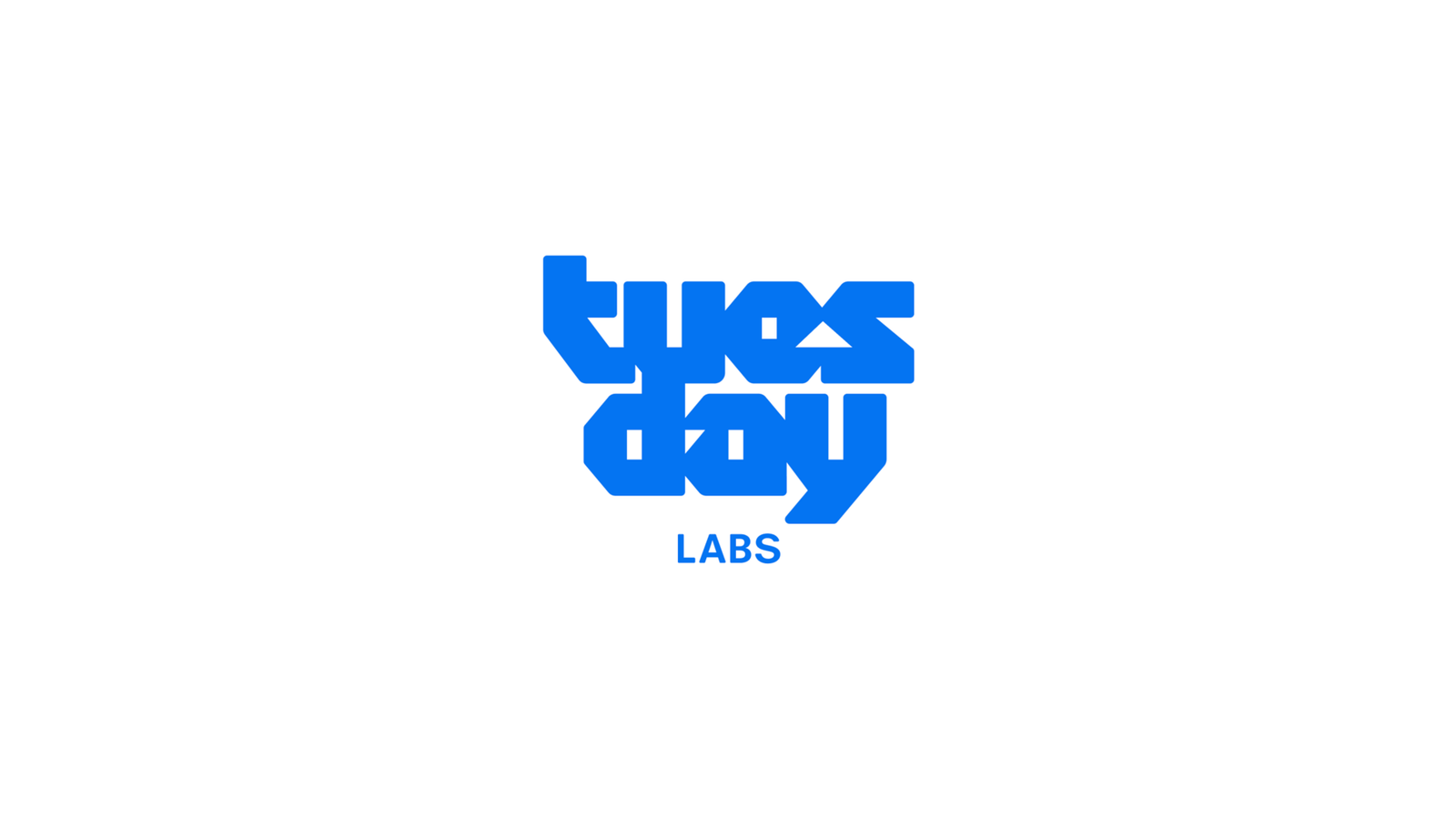 Tuesday Labs