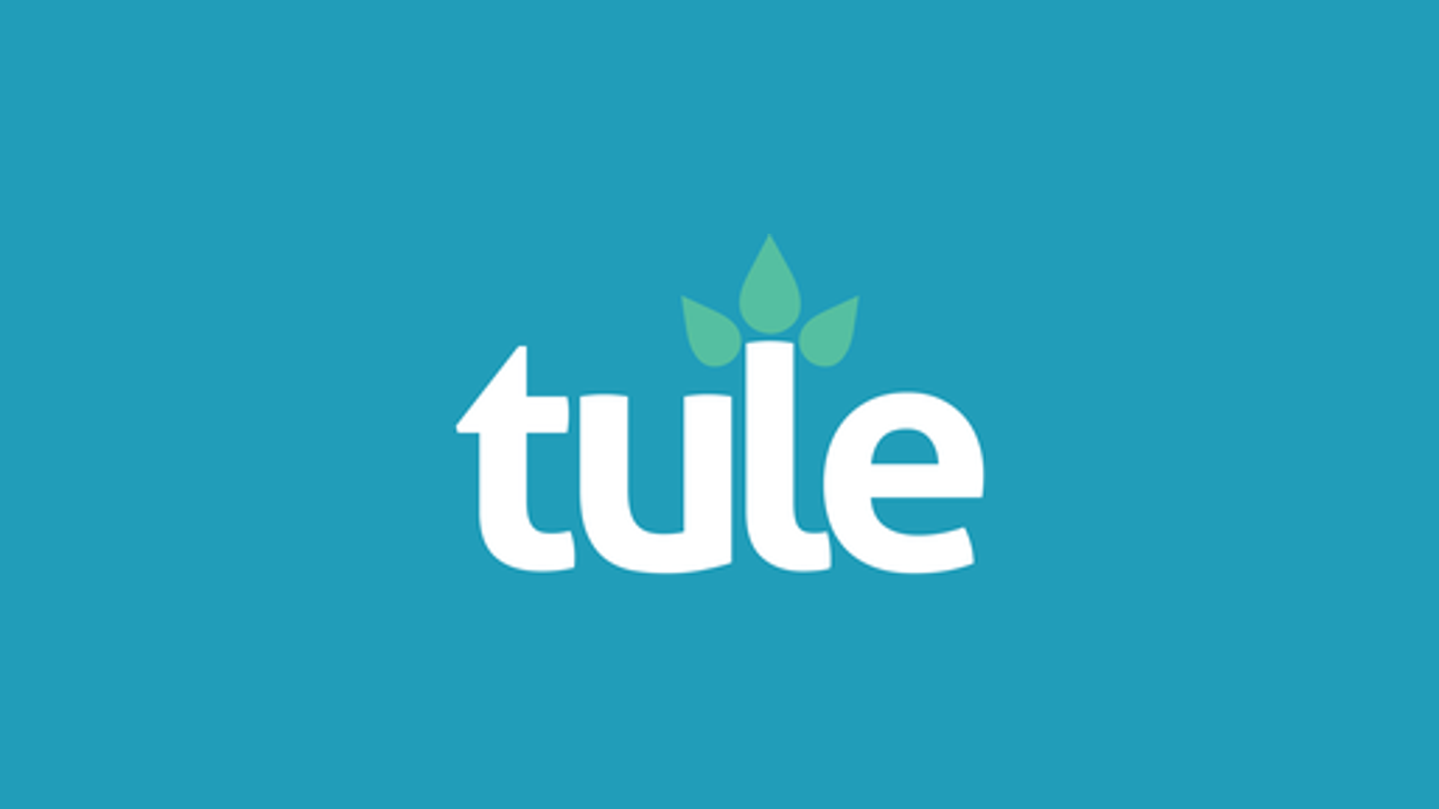 Tule company media