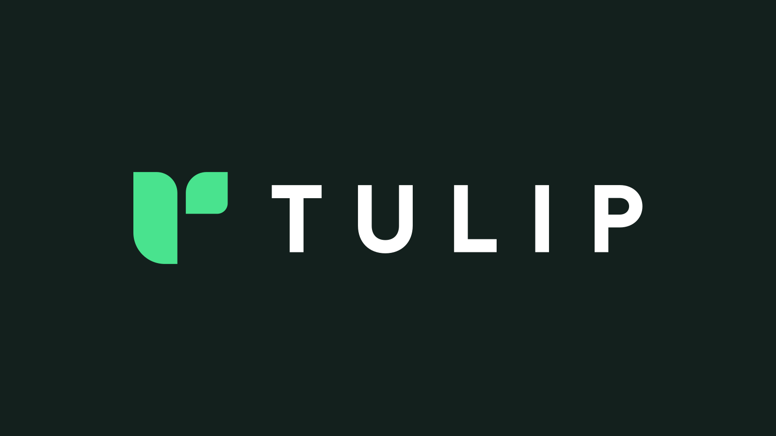 Tulip Tech company media