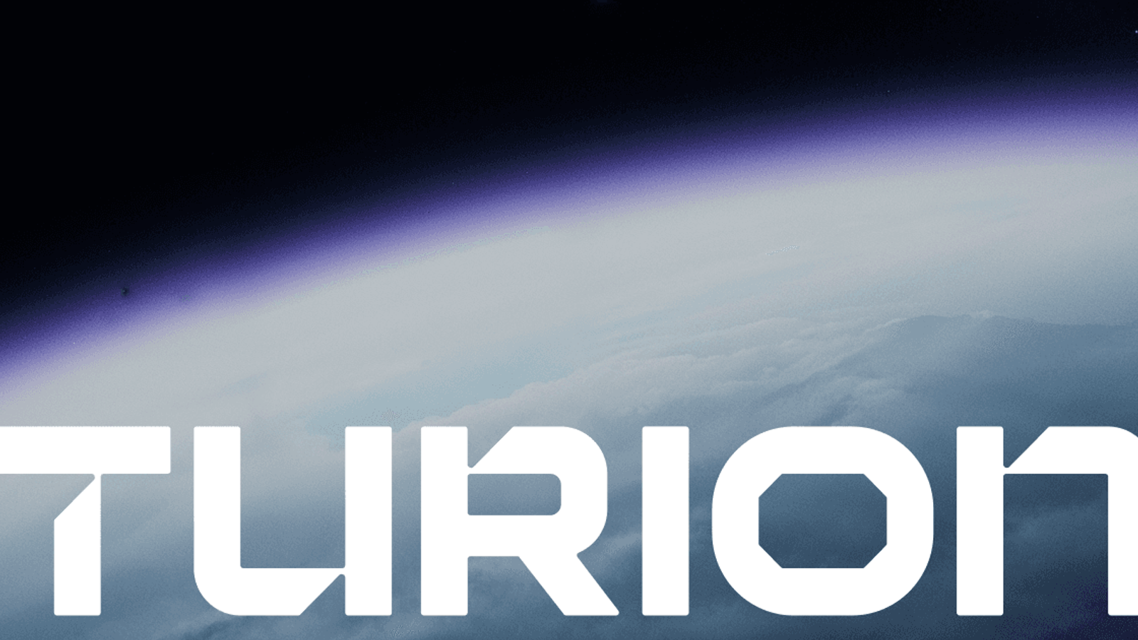 Turion Space company media