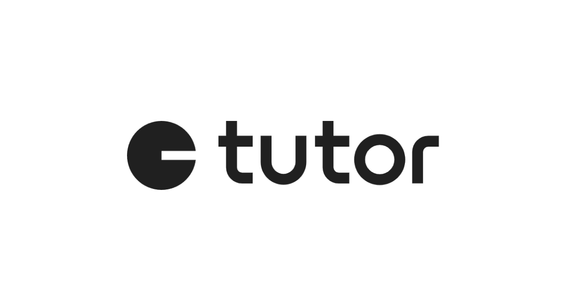 Tutor Intelligence company media