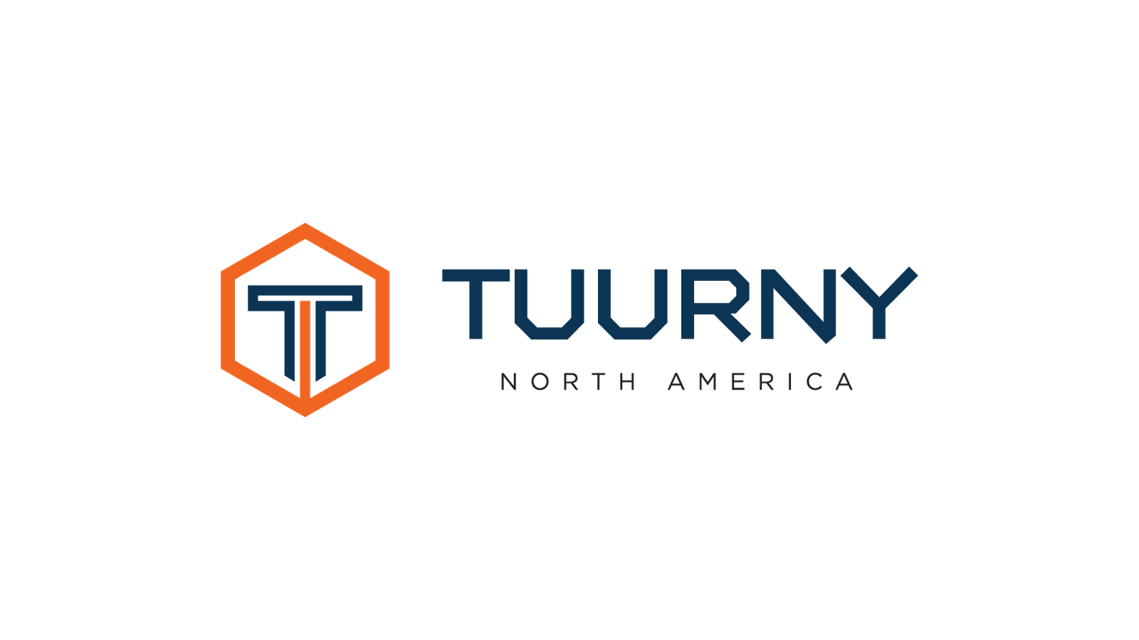 Tuurny company media