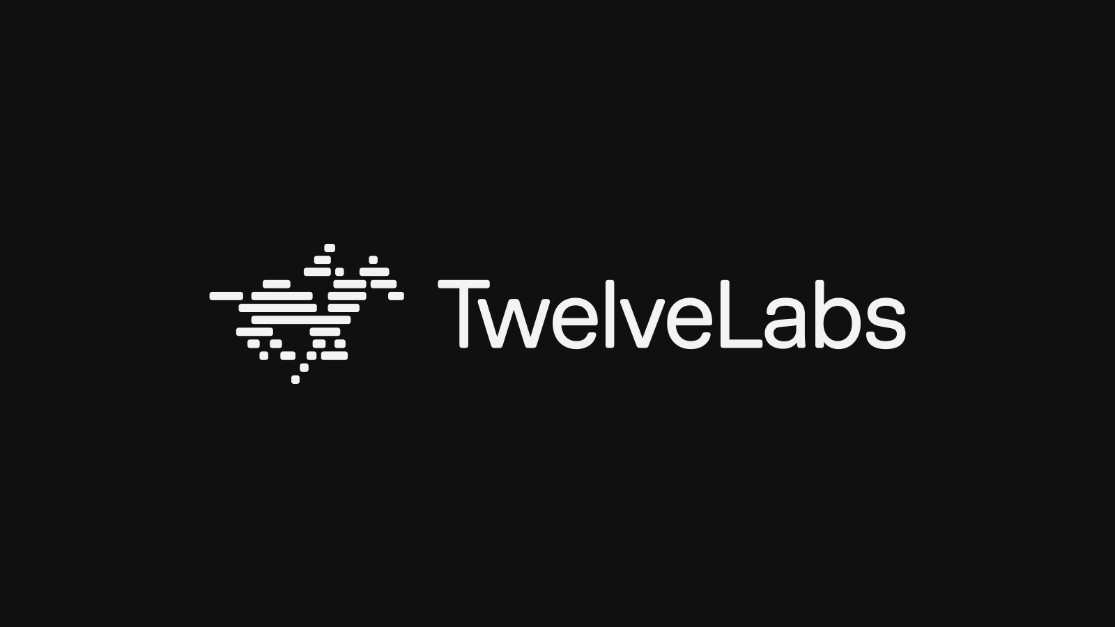 TwelveLabs