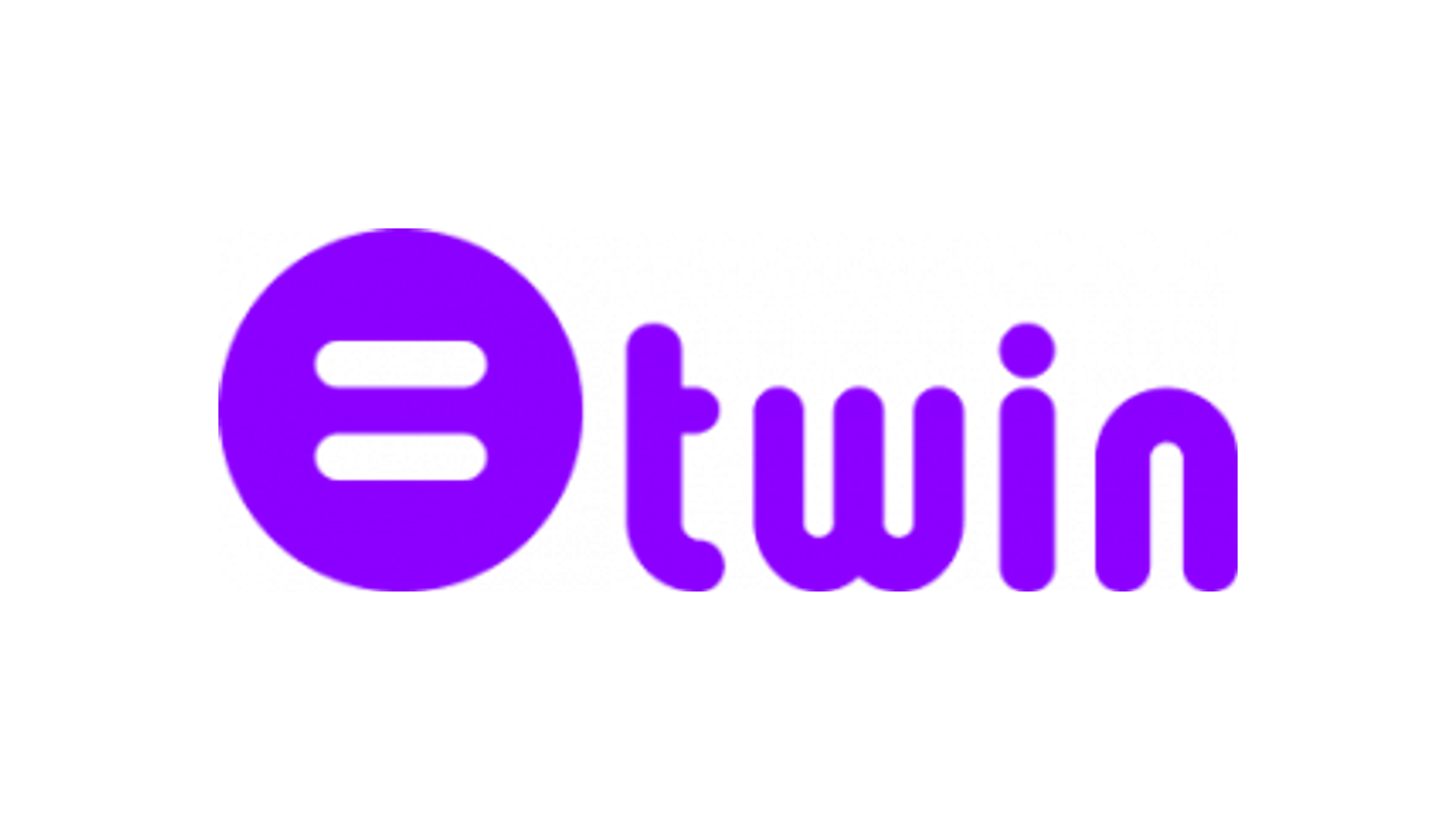 Twin Science & Robotics company media