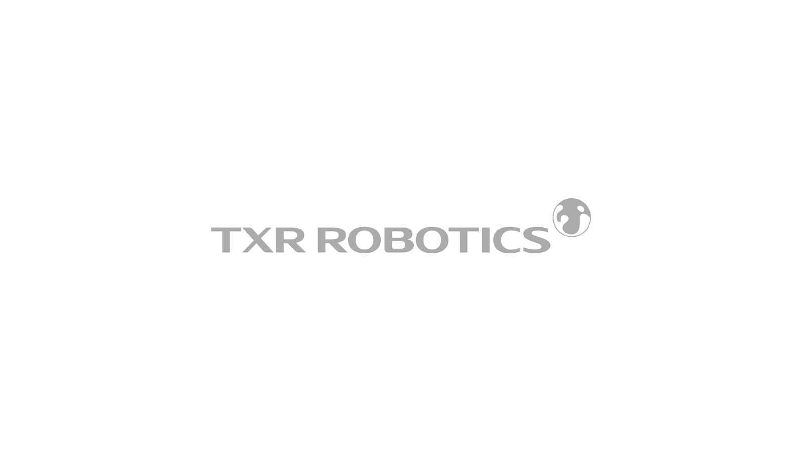 TXR Robotics company media