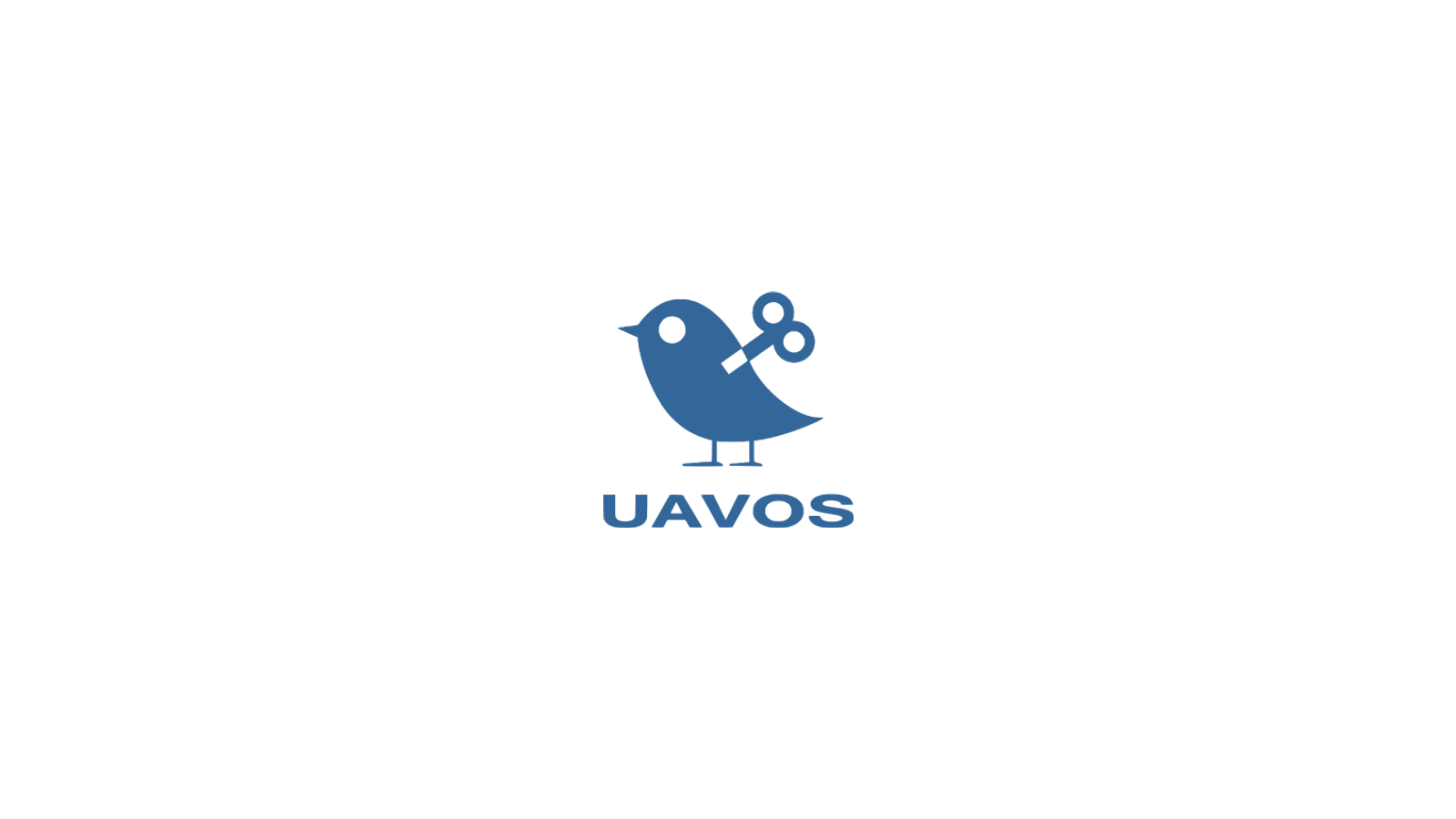 UAVOS company media