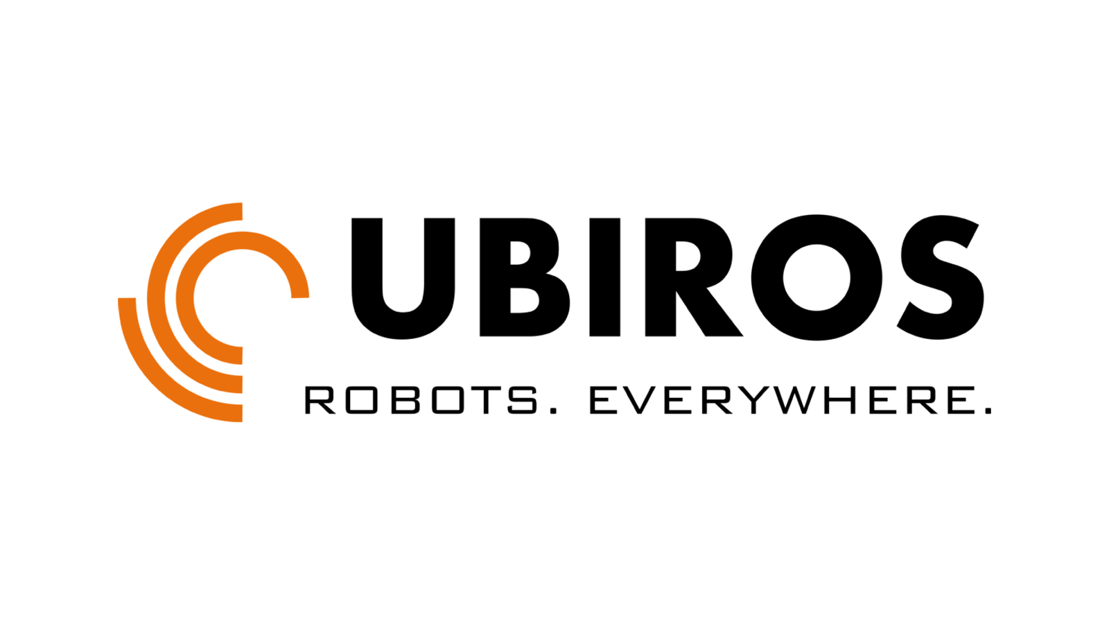 Ubiros company media