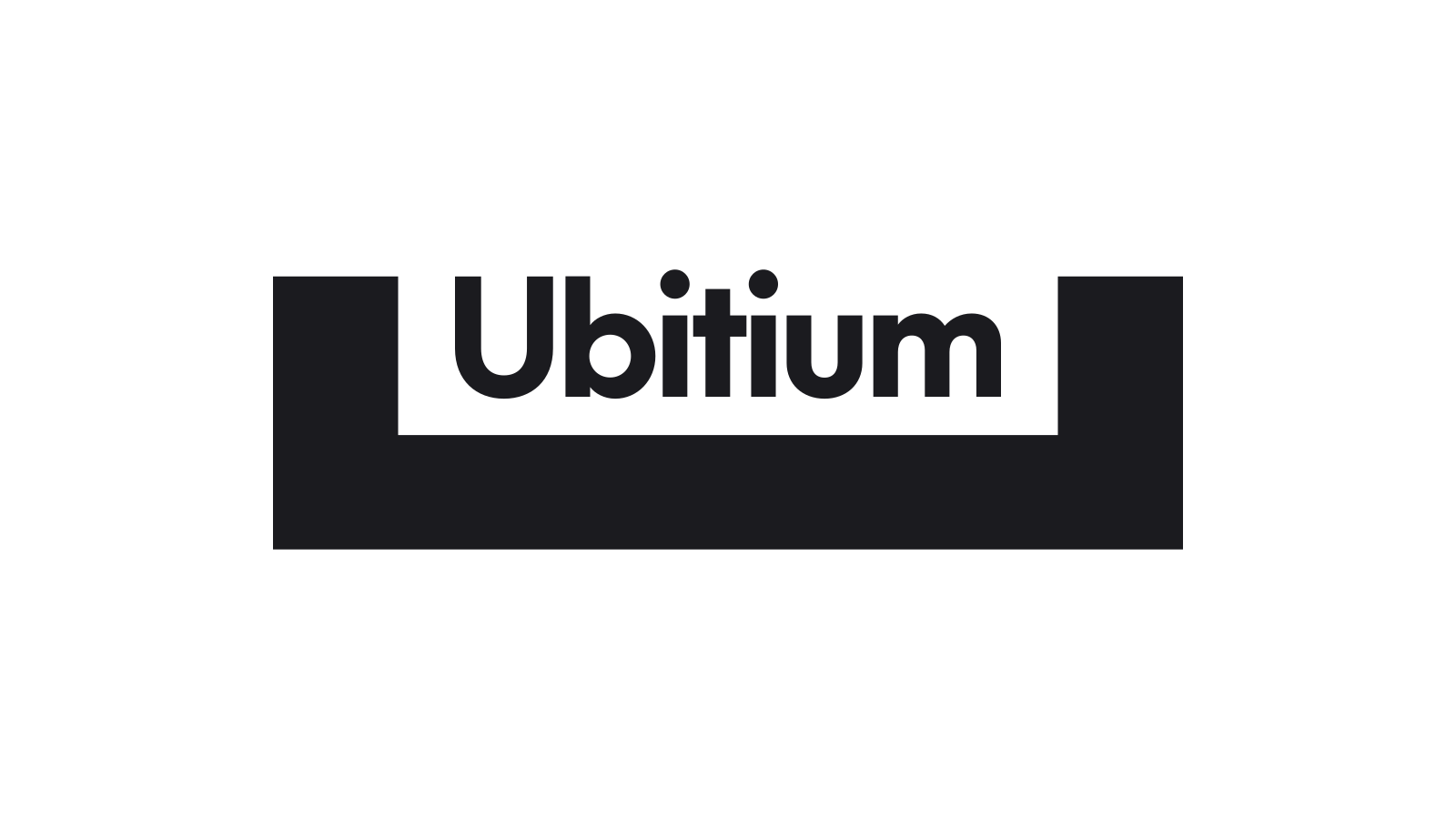 Ubitium