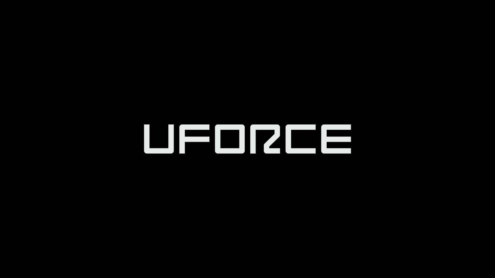 UFORCE company media