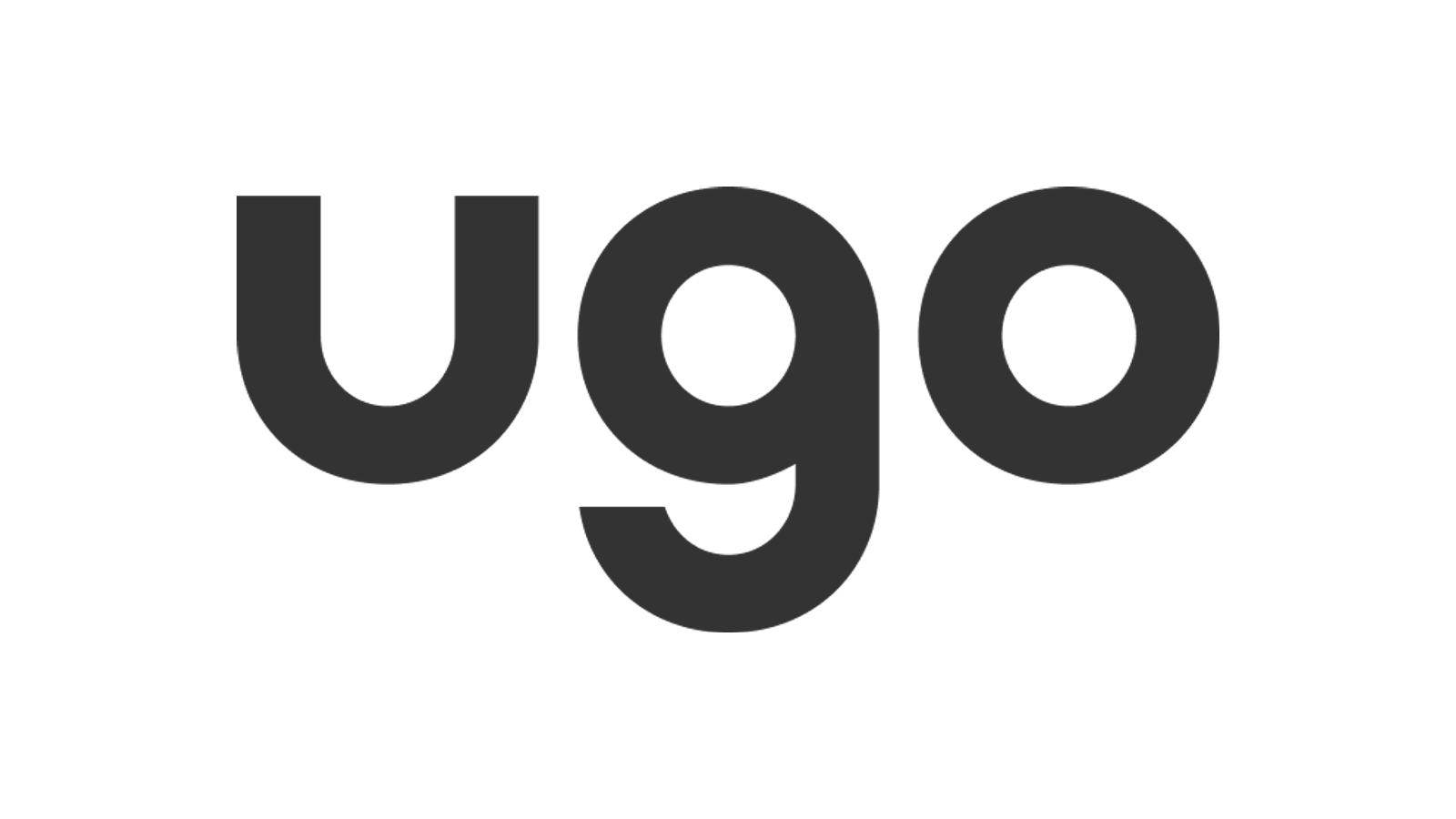 ugo company media