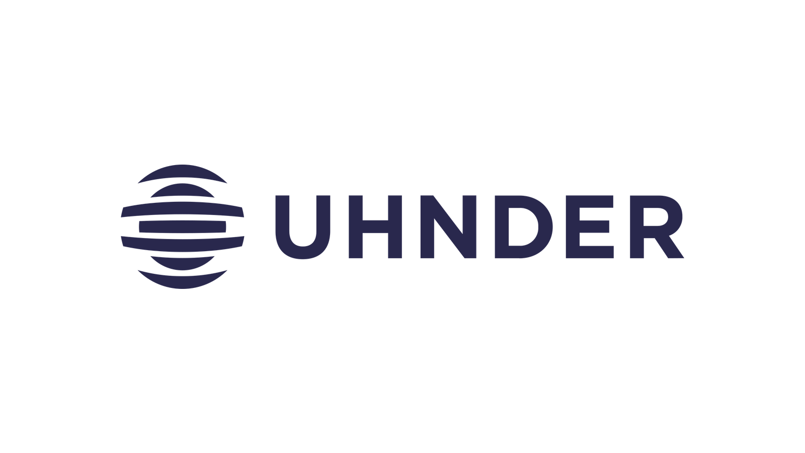 Uhnder company media