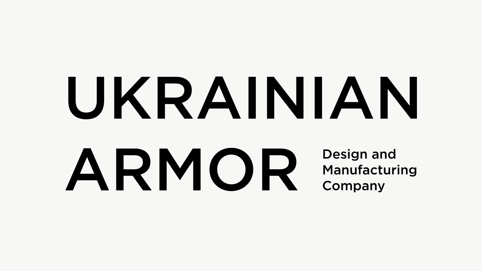 Ukrainian Armor company media