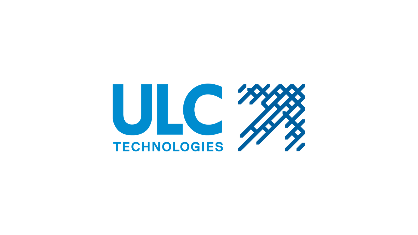 ULC Technologies company media