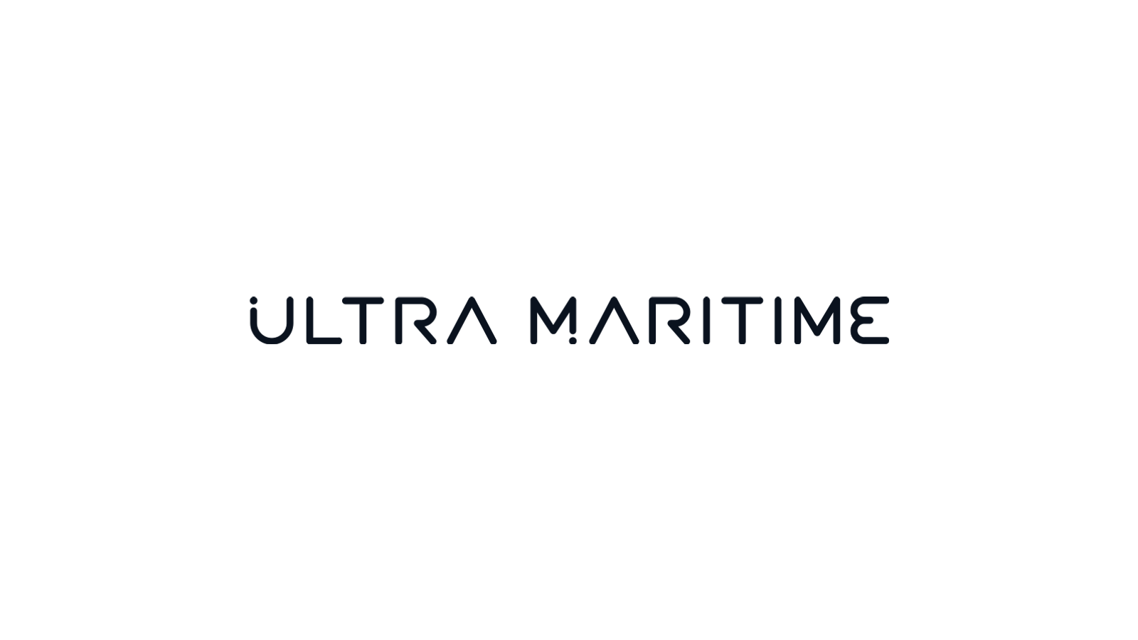 Ultra Maritime company media