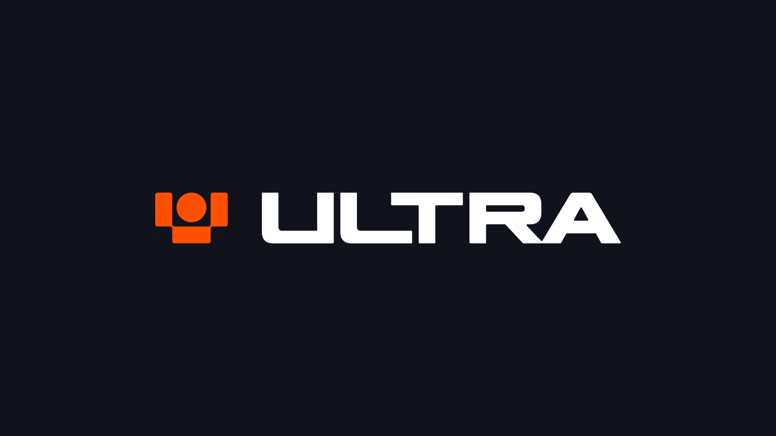Ultra