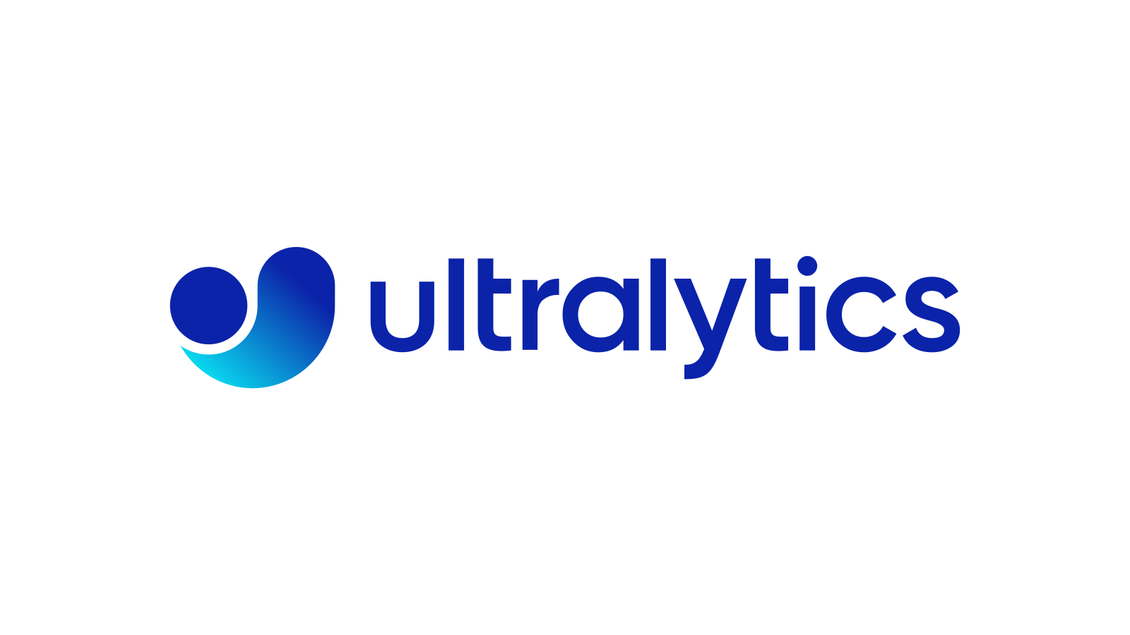 Ultralytics company media
