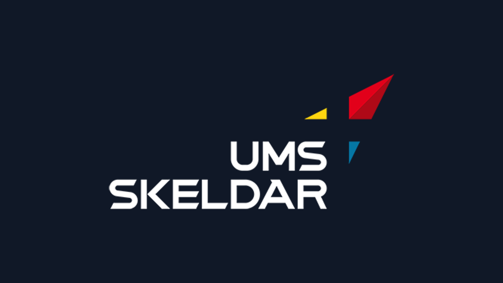 UMS SKELDAR company media