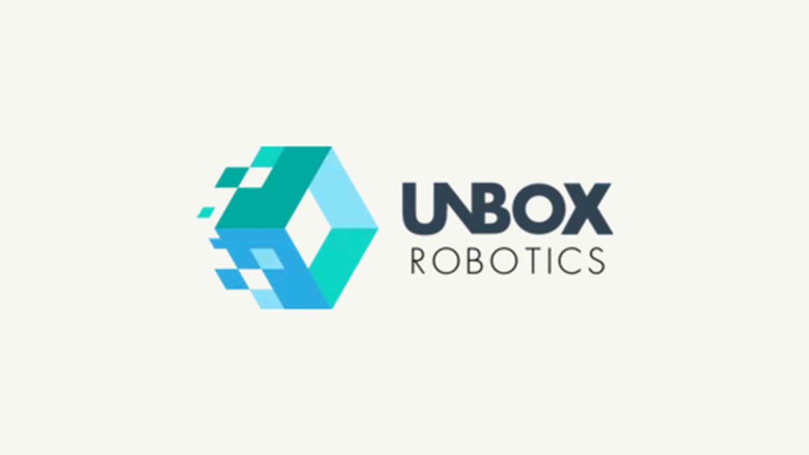 Unbox Robotics company media