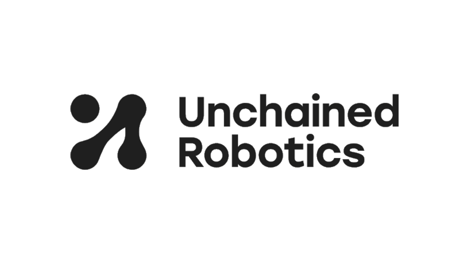 Unchained Robotics company media