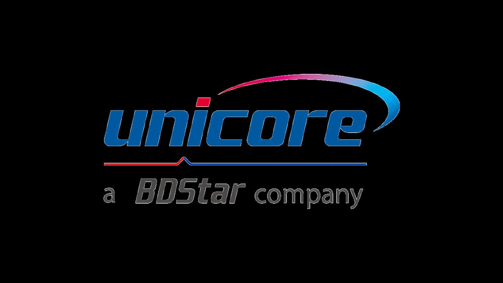 Unicore Communications company media