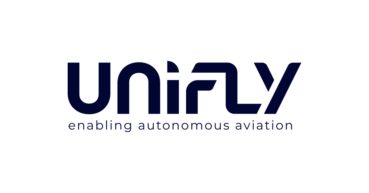 Unifly company media