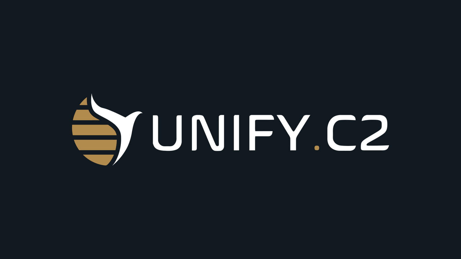 UNIFY.C2
