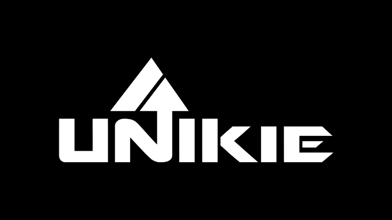 Unikie company media