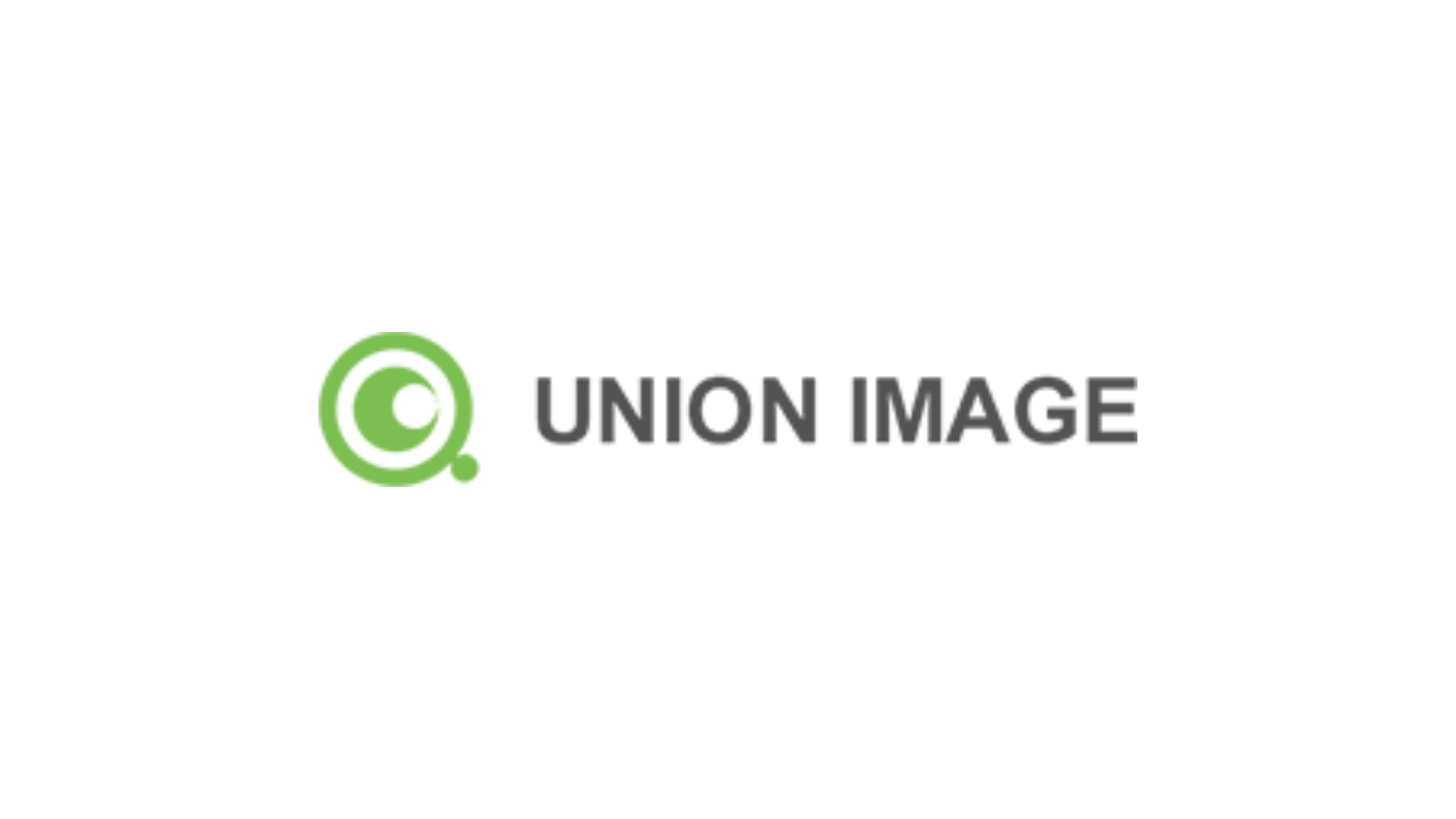 Union Image company media