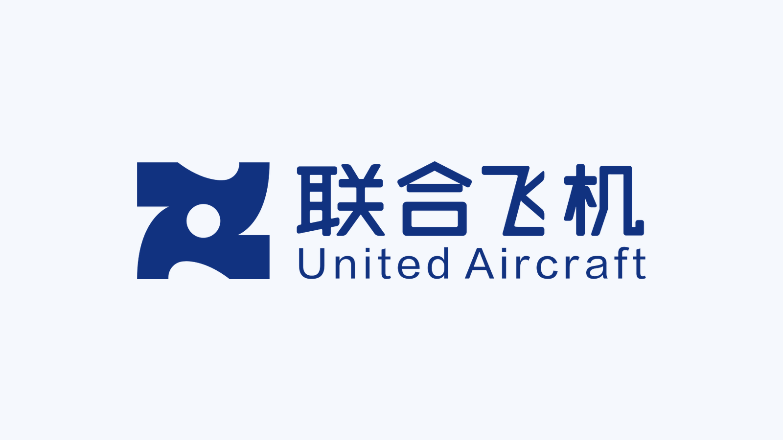 United Aircraft