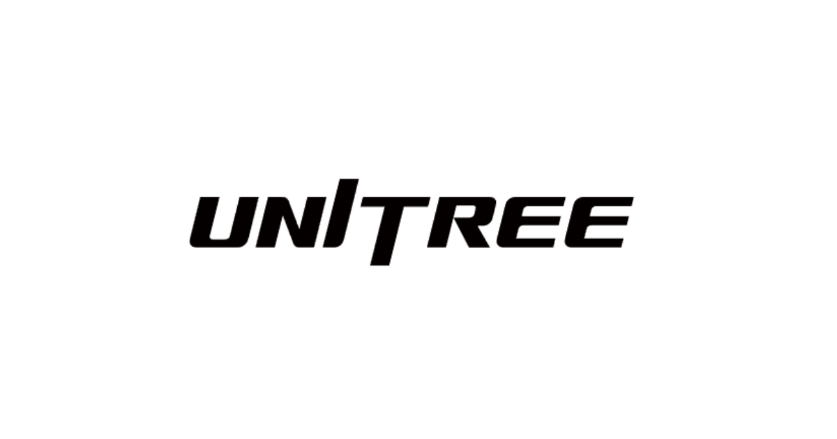 Unitree company media