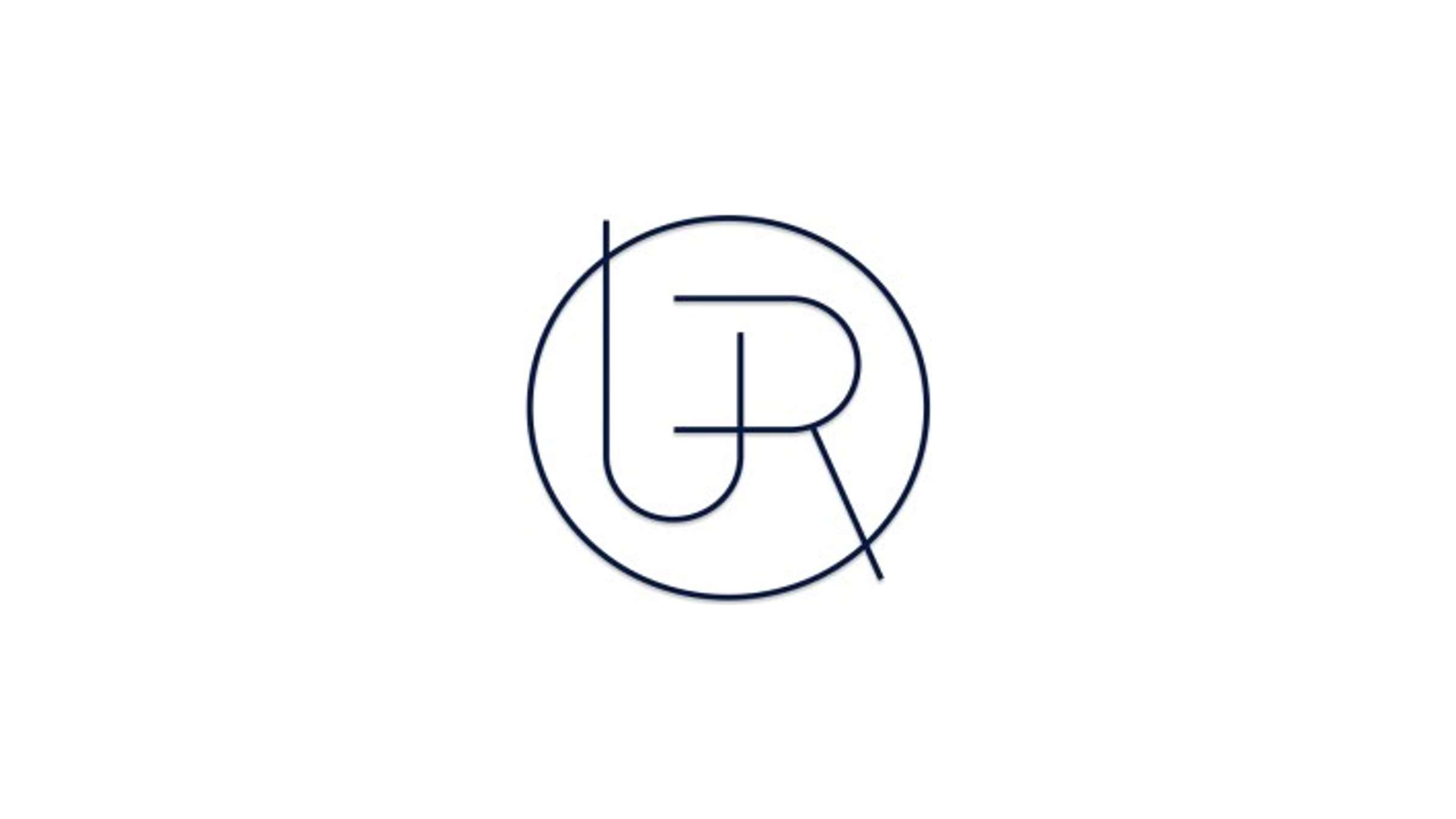 Unlimited Robotics company media