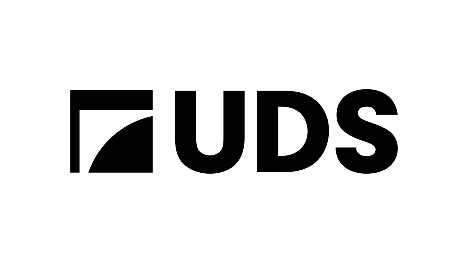 Unmanned Defense Systems company media
