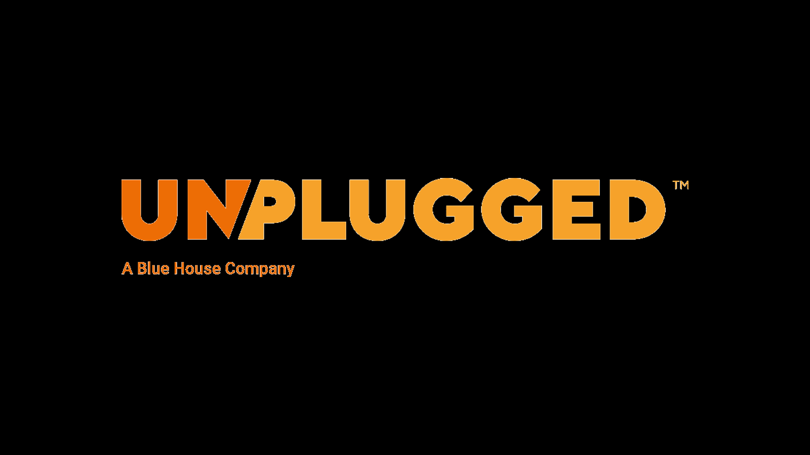 Unplugged company media