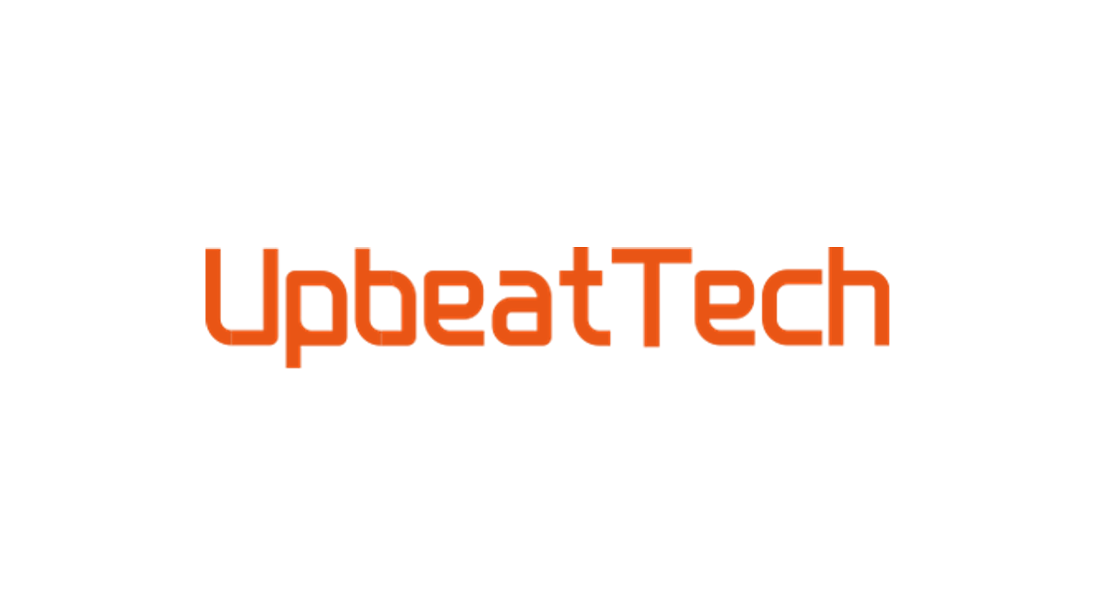 Upbeat Technology