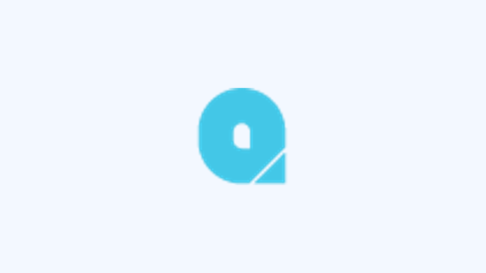 UQI Robotics company media