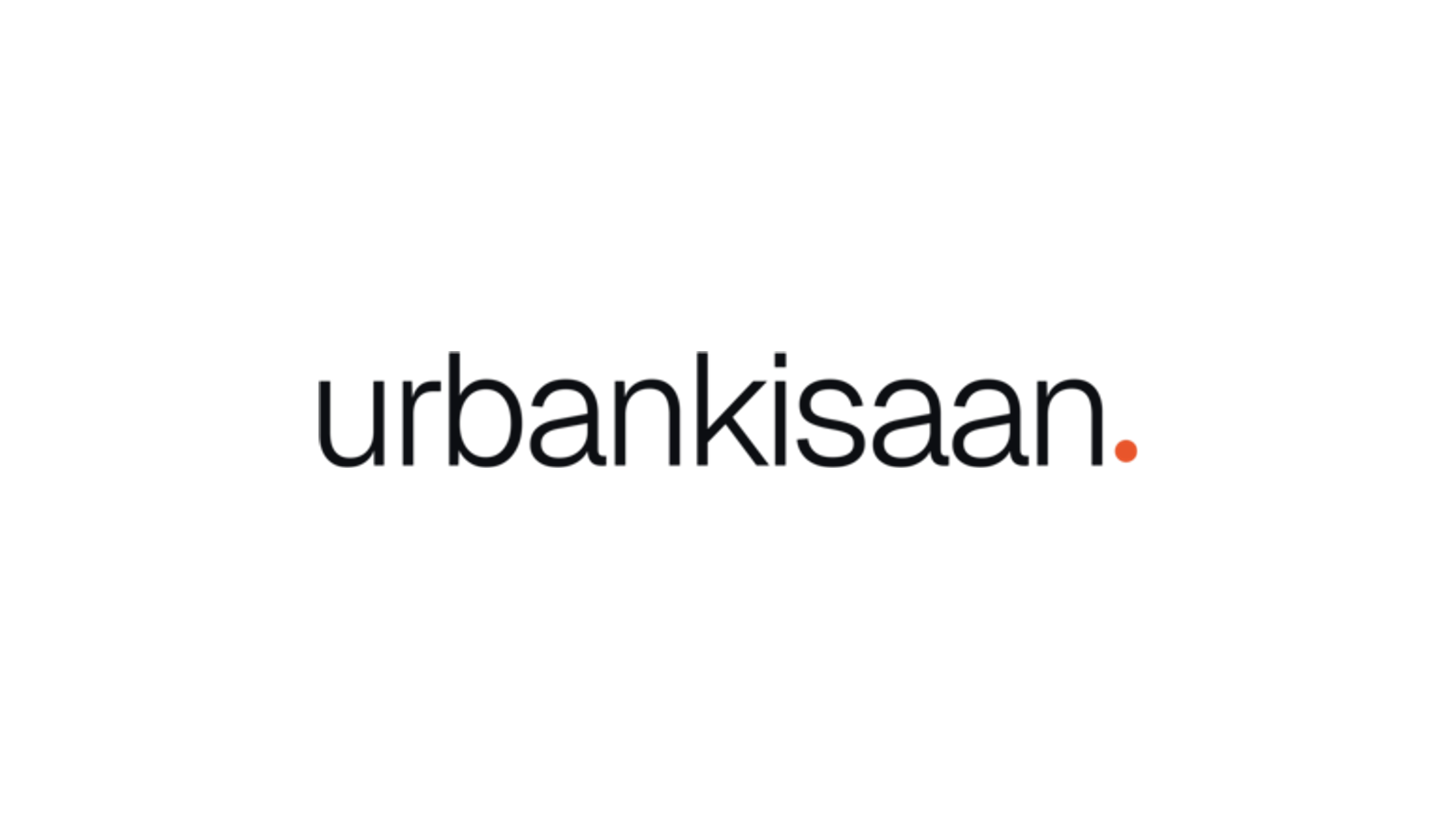 UrbanKisaan