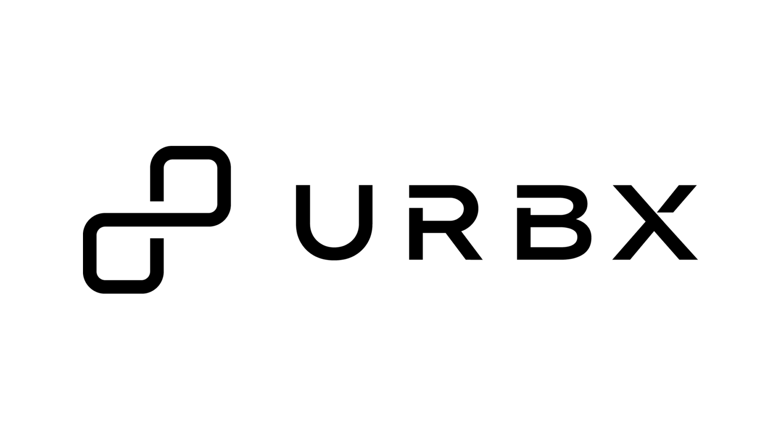 URBX company media